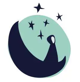 Insomnia – logo